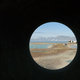 Watch Dogs 2